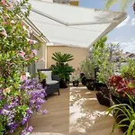 Cidadela - Luxury Apt With Pool