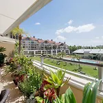 Cidadela - Luxury Apt With Pool