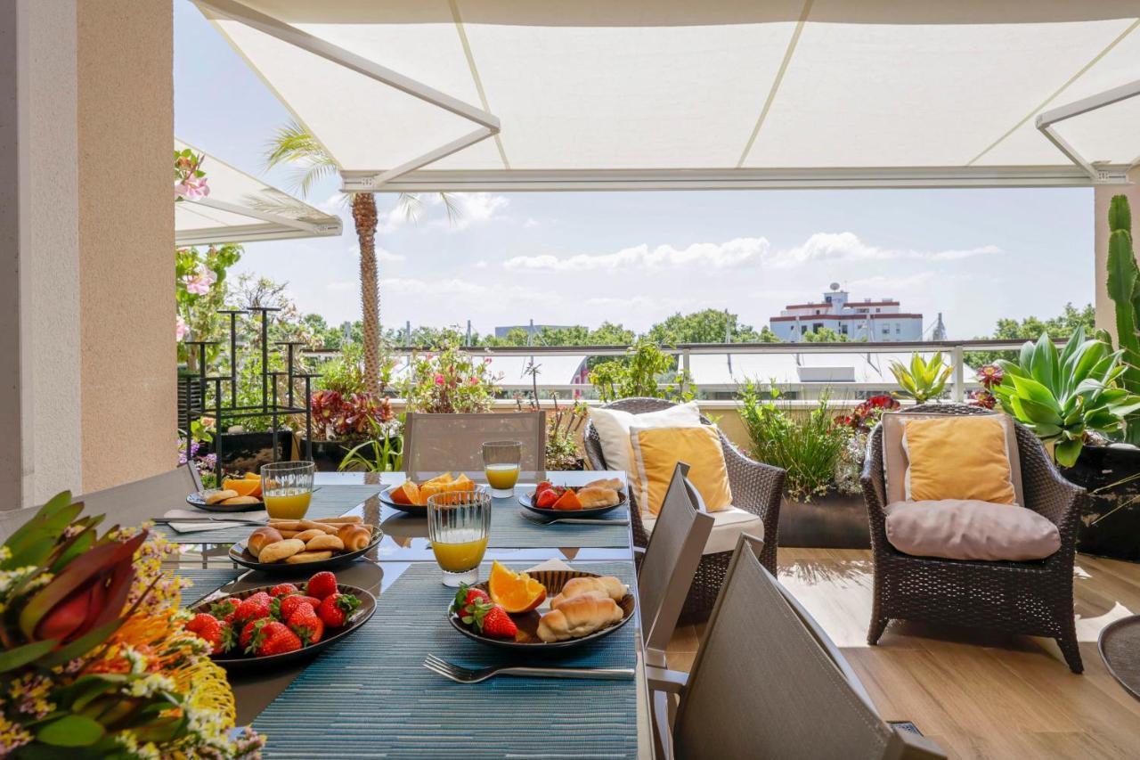 Cidadela - Luxury With Pool Cascais
