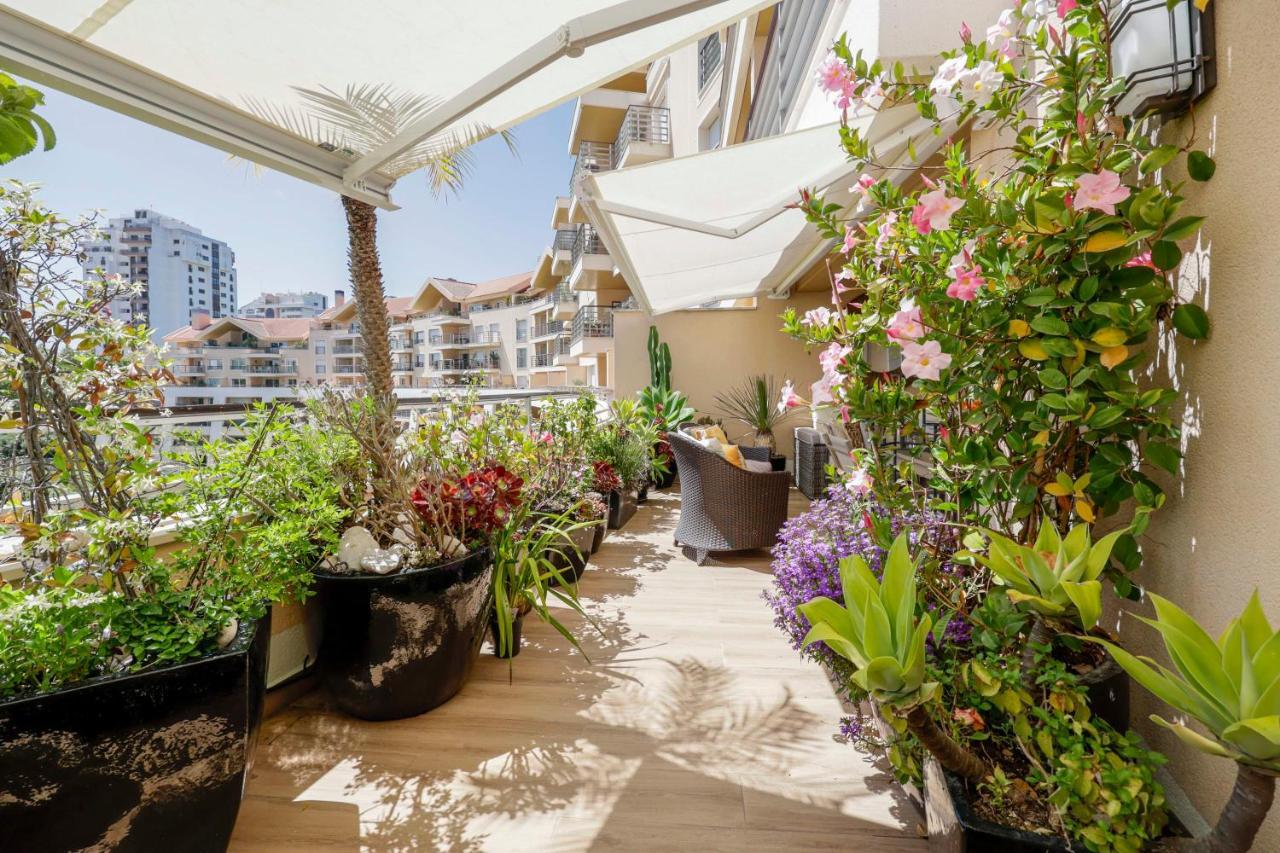 Cidadela - Luxury With Pool Cascais