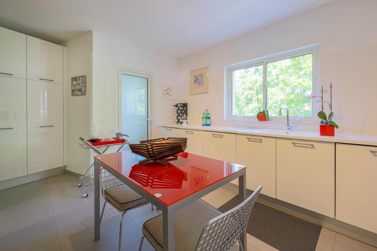 Cidadela - Luxury With Pool Apartment *