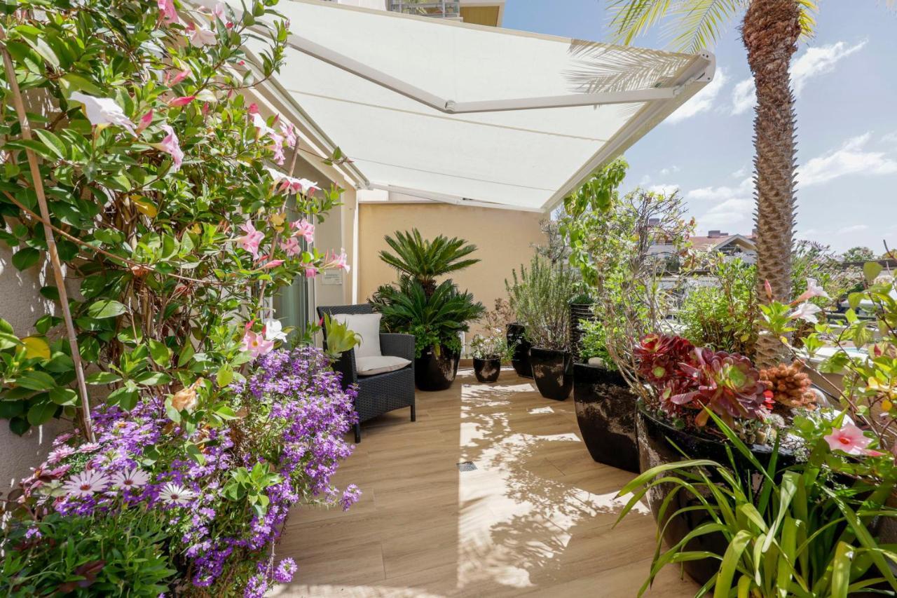 Cidadela - Luxury With Pool Cascais