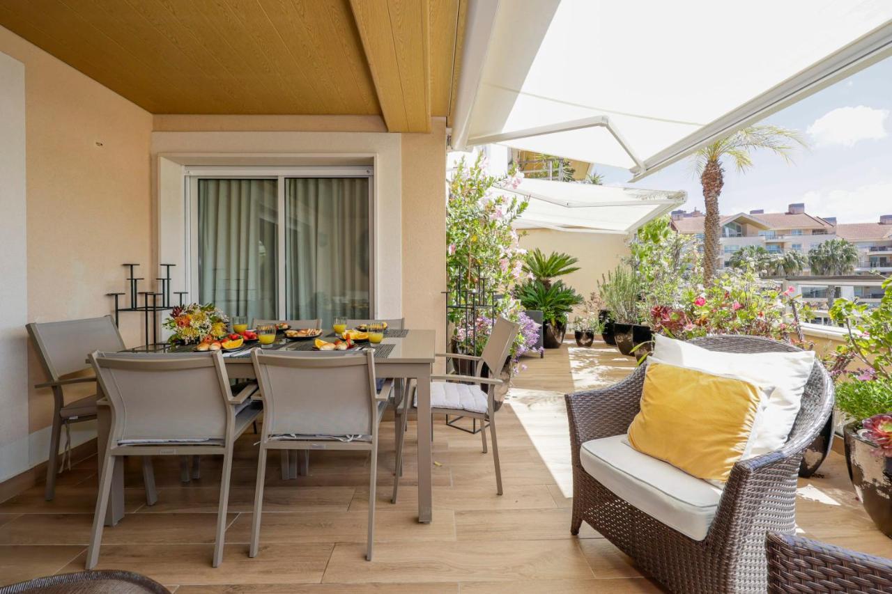 Cidadela - Luxury With Pool * Cascais